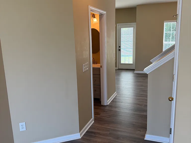 128 Autumn Falls Dr — Photo 6