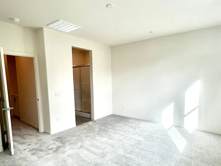 guest room at 3rd floor