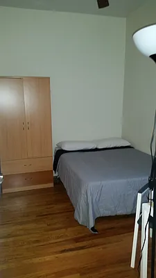 Rented by GPS Realty NYC | media 88