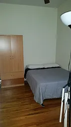 Rented by GPS Realty NYC