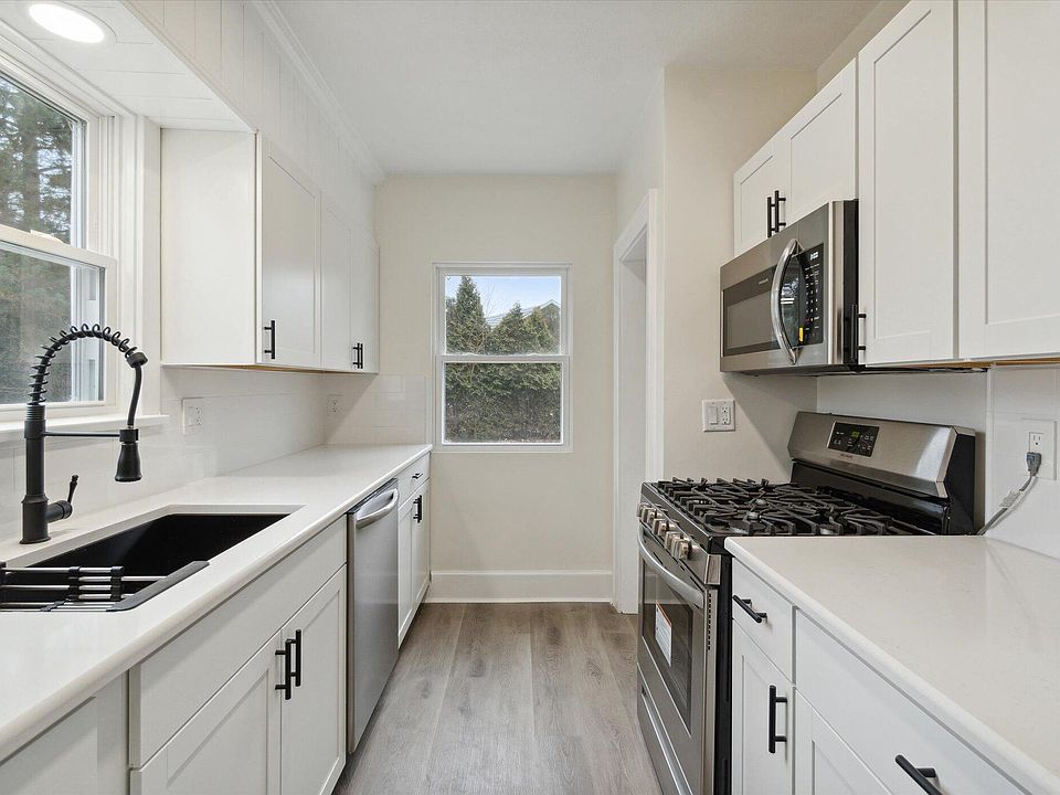 2223 Kibby Rd, Jackson, MI 49203 Zillow