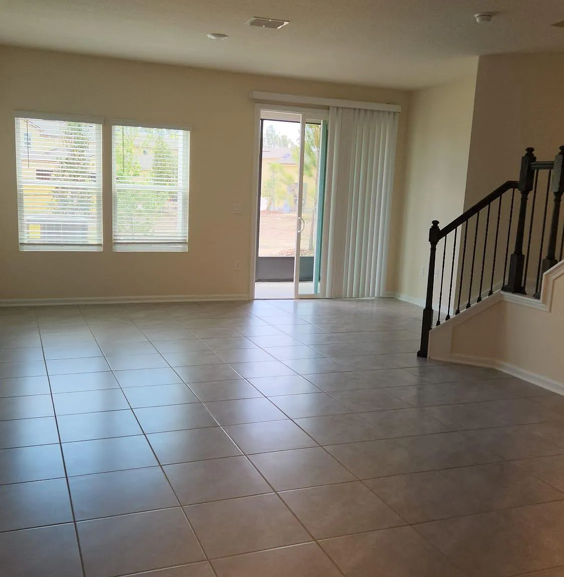 602 Coastline Way — Photo 4