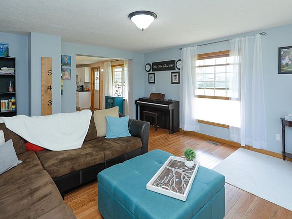 16996 Lovers Lane-105