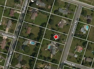 10 Ardmore Rd, Freehold, NJ 07728