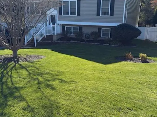 1218 Jo Apter Pl, New Windsor, MD 21776