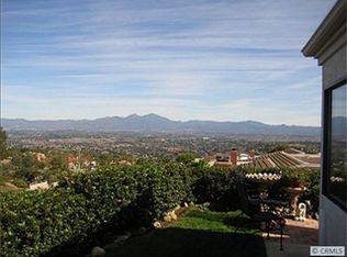 30982 Carrara Rd, Laguna Niguel, CA 92677