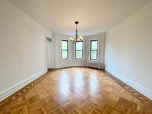 Rented by Corcoran | media 1