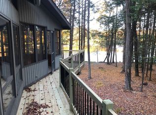 104 Buck Run, Greentown, PA 18426