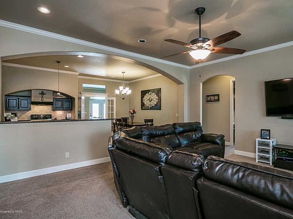 5th image of 7305 Vail Dr