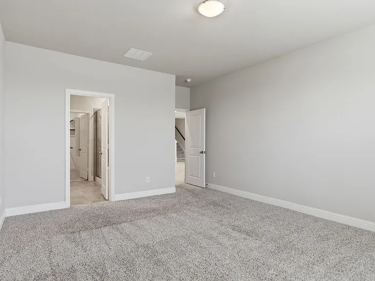 612 Rain Barrel Pl — Photo 16