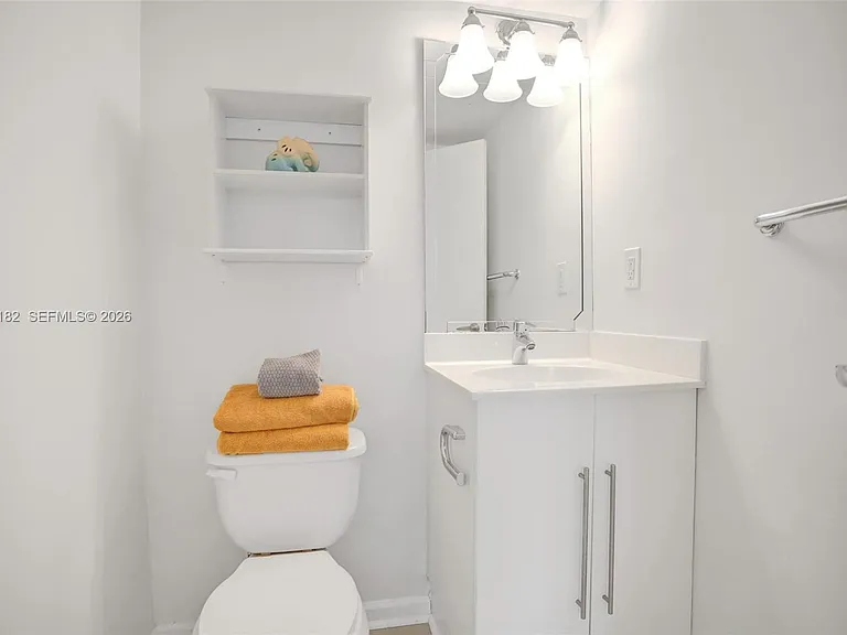 3000 S Ocean Dr #412-1 — Photo 17