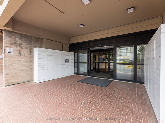2nd image of 3390 Weston Rd #1009