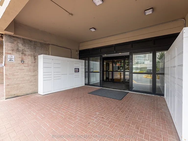 3390 Weston Rd #1009 — Photo 2