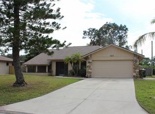 9213 San Bernandino Ave, Englewood, FL 34224