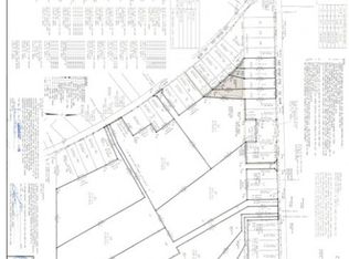 0 Lee Road 266, Cusseta, AL 36852