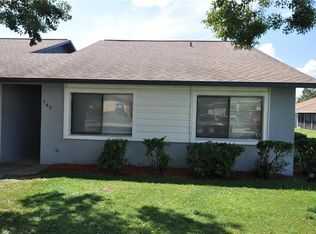 147 Shannon Dr, Lakeland, FL 33809