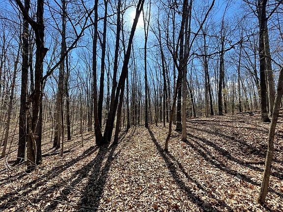 2nd image of LOT 21 Rochester Ln
