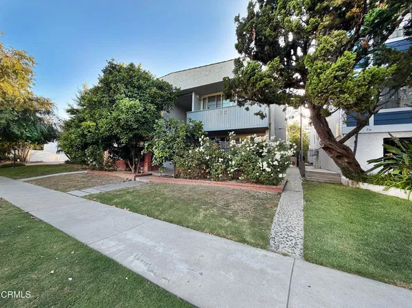 4227 Whitsett Ave, Studio City, CA 91604