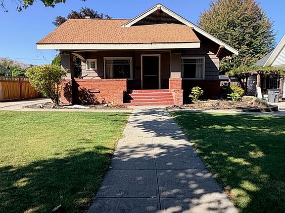 3rd image of 120 S Franklin Ave