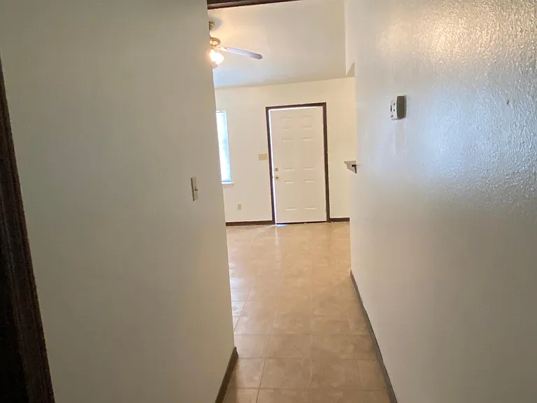 463 Stara Cir #A — Photo 10