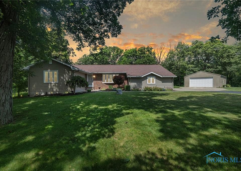 1st image of 1633 County Road 23