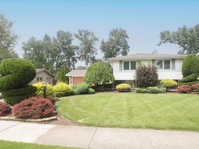 20W608 22nd St, Lombard, IL, 60148