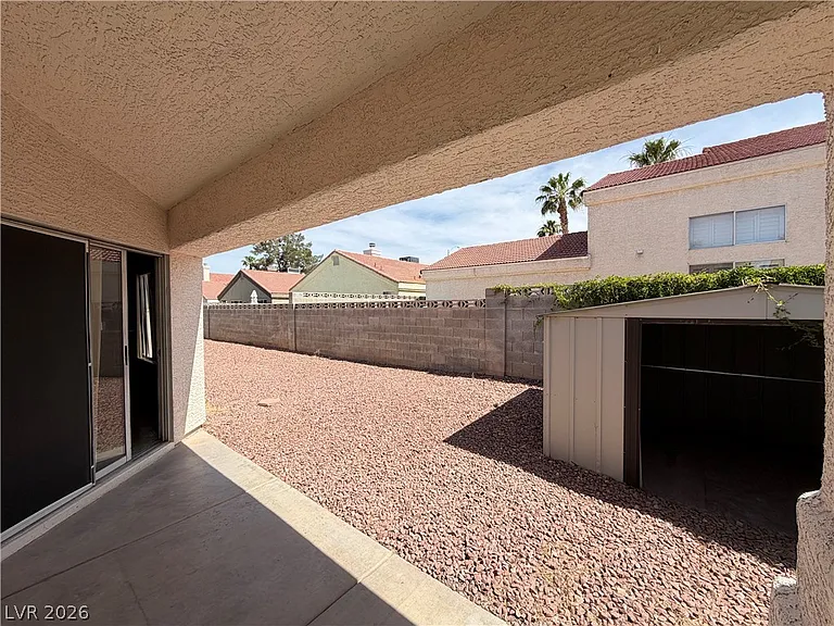 6621 Silvery Ave — Photo 21