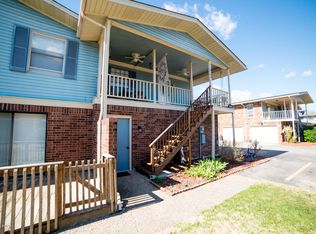 3108 Valley Side Ct, Louisville, KY 40214