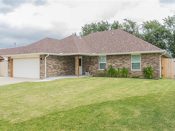 4th image of 12037 Sagamore Dr