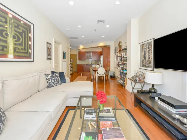 66 Franklin Street 8A image 3 of 14