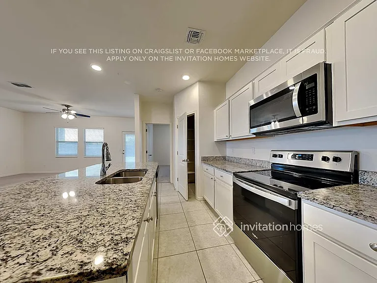 35562 W Santa Clara Ave — Photo 6