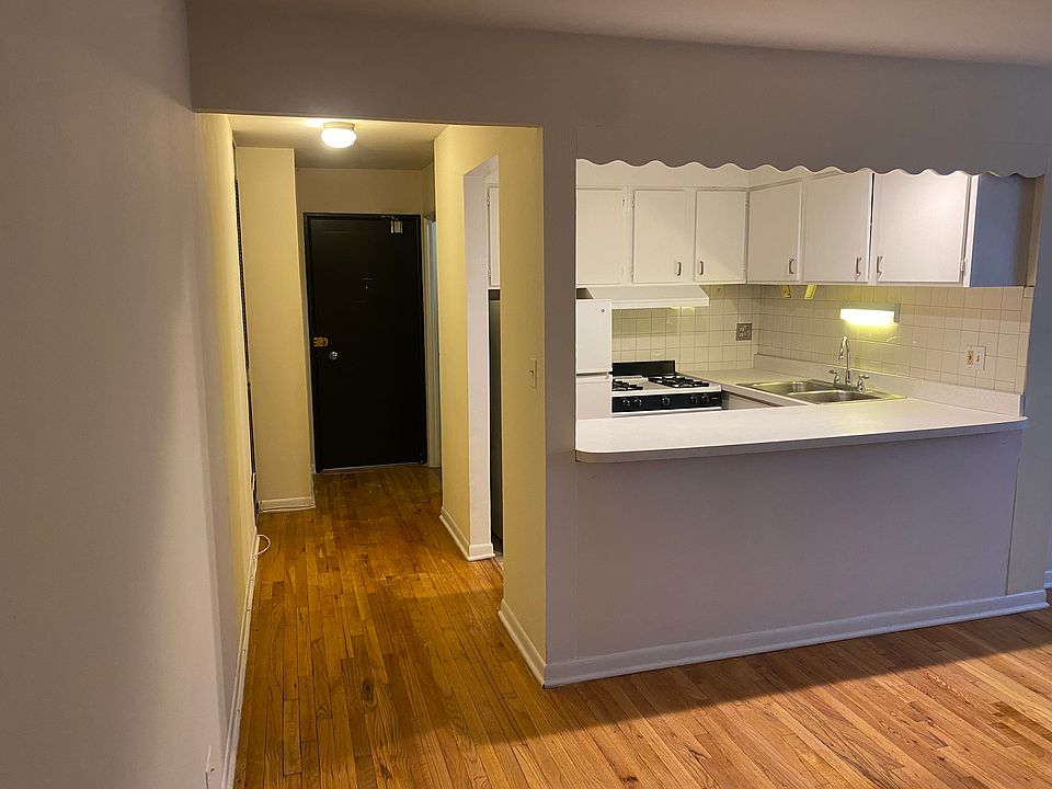 1st image of (Undisclosed Address)