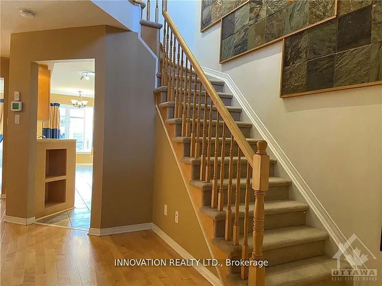 288 Goldridge Dr — Photo 4