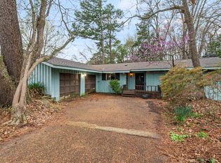 3981 Glendale Dr, Memphis, TN 38128