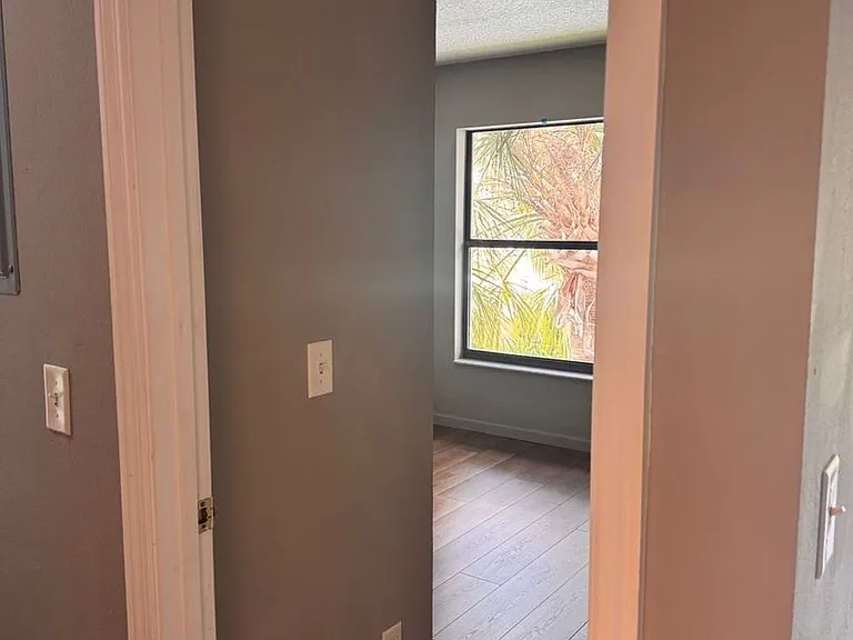 1132 S Pine Ridge Cir #108 — Photo 15