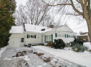 1751 Mills St, Sandusky, OH 44870