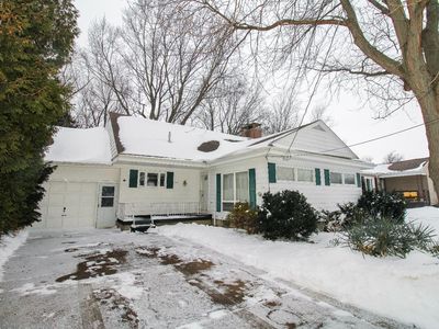1751 Mills St, Sandusky, OH, 44870