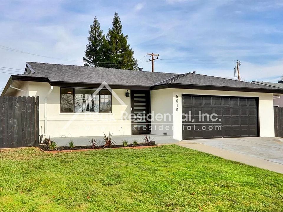 1st image of 5610 Skyridge Dr