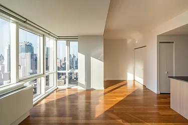 66 Rockwell Place #15G in Fort Greene, Brooklyn | StreetEasy