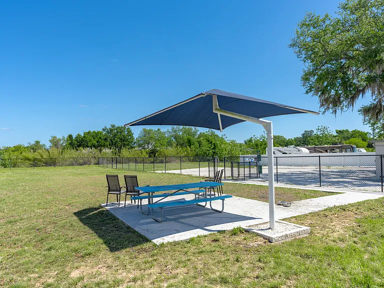 Bahia Vista Estates — Photo 8
