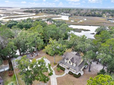 144 Highland Park Cir, Brunswick, GA, 31523