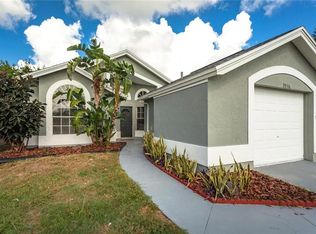 3516 Westland Dr, Orlando, FL 32818
