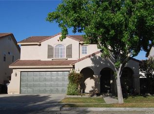 742 Galerita St, Oxnard, CA 93030