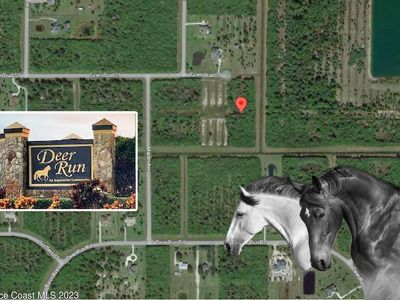 301 Fawn Trail St, Palm Bay, FL, 32909