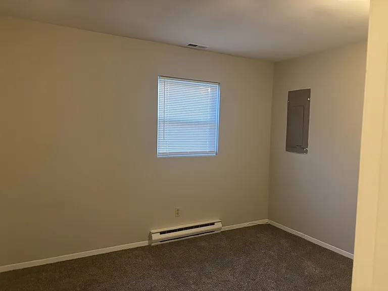 1130 Bryn Mawr Ave — Photo 9