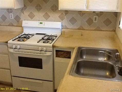4th image of 531 Courier Ave APT A