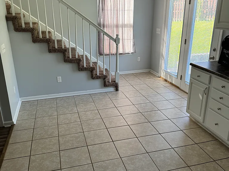 1053 Blackwell Ct #1 — Photo 7