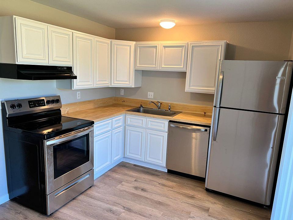 1st image of 401 N Ash St #5
