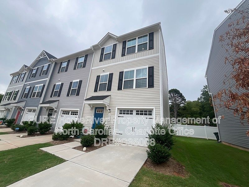 1st image of 2019 Langer St