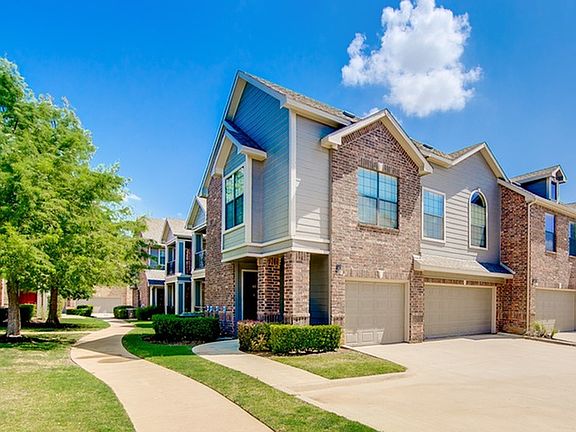 3rd image of 5001 Golden Triangle Blvd #20-2010